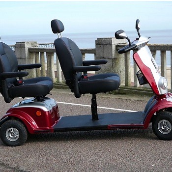 2-person-seater-mobility-scooter