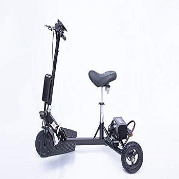 3-wheel-electric-scooter