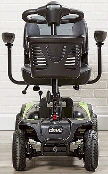 Drive-Medical-Compact-Scooter-Extended_review (2)