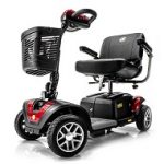Golden Mobility Scooter, Parts & Accessories For Sale Reviews