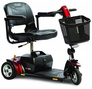 Pride-Heavy-Duty-3-Wheel-Mobility-Scooter_review