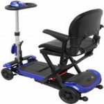 Top Drive Medical Mobility Scooters & Parts For Sale Reviews